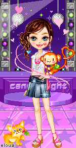 dollz1